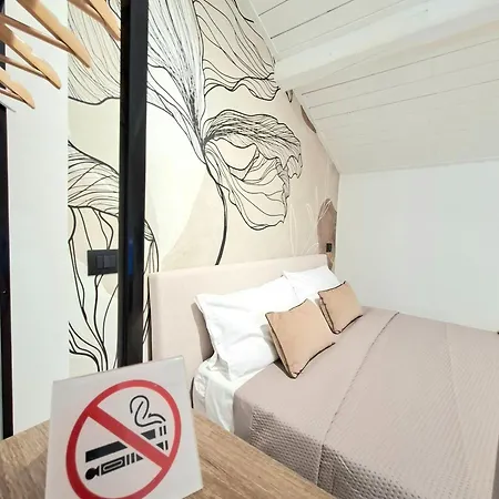 Apartman Mj Verona