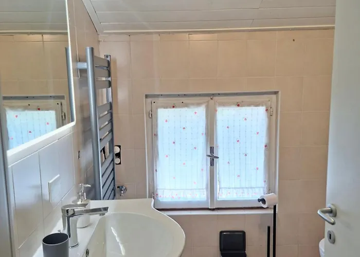 Mj דירה ורונה